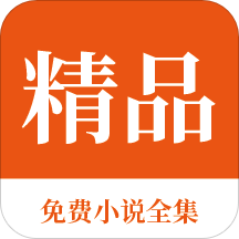 老哥俱乐部app